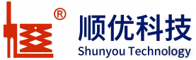 武夷山顺优科技